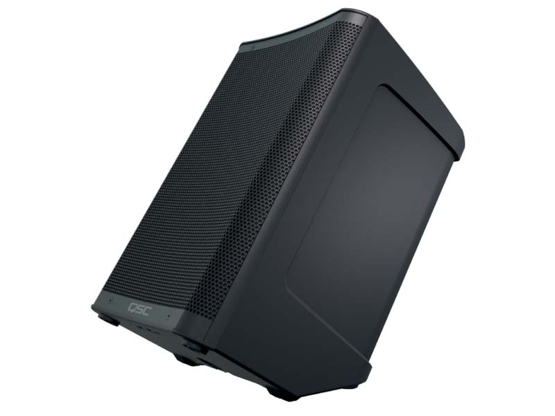 _0001_QSC CB103.jpg